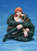 Figuarts Zero One Piece Nami 20th Anniversary Ver Pvc Figure Bandai Japan- Japan Figure Store - #1 Bring To You The Best Japanese Goods