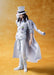 Figuarts Zero One Piece Rob Lucci Film Gold Ver Pvc Figure Bandai- Japan Figure Store - #1 Bring To You The Best Japanese Goods