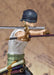 Figuarts Zero One Piece Roronoa Zoro Battle Ver Pvc Figure Bandai- Japan Figure Store - #1 Bring To You The Best Japanese Goods