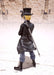 Figuarts Zero One Piece Sabo World Ver Pvc Figure Bandai Tamashii Naitons- Japan Figure Store - #1 Bring To You The Best Japanese Goods