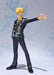 Figuarts Zero One Piece Sanji World Ver Pvc Figure Bandai- Japan Figure Store - #1 Bring To You The Best Japanese Goods