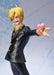 Figuarts Zero One Piece Sanji World Ver Pvc Figure Bandai- Japan Figure Store - #1 Bring To You The Best Japanese Goods