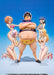 Figuarts Zero One Piece Senor Pink Pvc Figure Bandai F/s- Japan Figure Store - #1 Bring To You The Best Japanese Goods