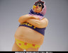 Figuarts Zero One Piece Senor Pink Pvc Figure Bandai F/s- Japan Figure Store - #1 Bring To You The Best Japanese Goods