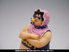 Figuarts Zero One Piece Senor Pink Pvc Figure Bandai F/s- Japan Figure Store - #1 Bring To You The Best Japanese Goods