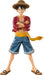 Bandai Spirits One Piece Figuarts Zero Straw Hat Luffy 140mm Movable Figure-Resale Version- Japan Figure Store - #1 Bring To You The Best Japanese Goods