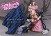 BANDAI - Figuarts Zero Charlotte Linlin 'Oiran O-Lin Onigashima Kaibutsu Kessen' - One Piece- Japan Figure Store - #1 Bring To You The Best Japanese Goods