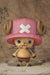 Figuarts Zero One Piece Tony Tony Chopper Pvc Figure Bandai- Japan Figure Store - #1 Bring To You The Best Japanese Goods