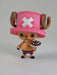 Figuarts Zero One Piece Tony Tony Chopper Pvc Figure Bandai- Japan Figure Store - #1 Bring To You The Best Japanese Goods