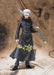 Figuarts Zero One Piece Trafalgar Law Seven Warlords Of The Sea Ver Bandai Japan- Japan Figure Store - #1 Bring To You The Best Japanese Goods