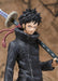 Figuarts Zero One Piece Trafalgar Law Seven Warlords Of The Sea Ver Bandai Japan- Japan Figure Store - #1 Bring To You The Best Japanese Goods