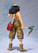 Figuarts Zero One Piece Usopp World Ver Pvc Figure Bandai Tamashii Nations- Japan Figure Store - #1 Bring To You The Best Japanese Goods