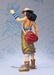 Figuarts Zero One Piece Usopp World Ver Pvc Figure Bandai Tamashii Nations- Japan Figure Store - #1 Bring To You The Best Japanese Goods