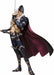 Figuarts Zero One Piece X-drake Pvc Figure Bandai Tamashii Nations - Japan Figure