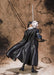 Figuarts Zero One Piece X-drake Pvc Figure Bandai Tamashii Nations- Japan Figure Store - #1 Bring To You The Best Japanese Goods