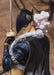 Figuarts Zero One Piece X-drake Pvc Figure Bandai Tamashii Nations- Japan Figure Store - #1 Bring To You The Best Japanese Goods