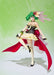 Bandai Spirits Figuarts Zero Ranka Lee Japan (Wish Of Valkyria)- Japan Figure Store - #1 Bring To You The Best Japanese Goods