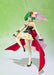 Bandai Spirits Figuarts Zero Ranka Lee Japan (Wish Of Valkyria)- Japan Figure Store - #1 Bring To You The Best Japanese Goods