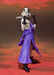 Figuarts Zero Ruroni Kenshin Makoto Shishio Pvc Figure Bandai Tamashii Nations- Japan Figure Store - #1 Bring To You The Best Japanese Goods