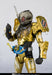 Figuarts Zero + S.h.figuarts Kamen Rider Build Hokuto No Sawatari Farm Set- Japan Figure Store - #1 Bring To You The Best Japanese Goods