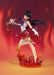 Figuarts Zero Sailor Moom Sailor Mars 1/8 Pvc Figure Bandai Tamashii Nations- Japan Figure Store - #1 Bring To You The Best Japanese Goods