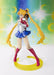 Figuarts Zero Sailor Moon 1/8 Pvc Figure Bandai Tamashii Nations- Japan Figure Store - #1 Bring To You The Best Japanese Goods