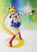 Figuarts Zero Sailor Moon 1/8 Pvc Figure Bandai Tamashii Nations- Japan Figure Store - #1 Bring To You The Best Japanese Goods