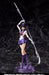 Figuarts Zero Sailor Moon Crystal Sailor Saturn Pvc Figure Bandai- Japan Figure Store - #1 Bring To You The Best Japanese Goods