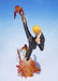 Figuarts Zero Sanji Diable Jambe Premier Hachis Pvc Figure One Piece Bandai- Japan Figure Store - #1 Bring To You The Best Japanese Goods