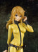 Figuarts Zero Star Blazers 2199 Yuki Mori Pvc Figure Bandai Tamashii Nations- Japan Figure Store - #1 Bring To You The Best Japanese Goods