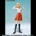 Figuarts Zero Tiger & Bunny Karina Lyle Pvc Figure Bandai Tamashii Nations Japan- Japan Figure Store - #1 Bring To You The Best Japanese Goods