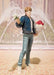 Figuarts Zero Tiger & Bunny Keith Goodman Pvc Figure Bandai Tamashii Nations- Japan Figure Store - #1 Bring To You The Best Japanese Goods