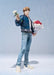 Figuarts Zero Tiger & Bunny Keith Goodman Pvc Figure Bandai Tamashii Nations- Japan Figure Store - #1 Bring To You The Best Japanese Goods