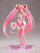 Taito Figure Sakura Miku Version 2021 Place To Buy Japanese Figure Online- Japan Figure Store - #1 Bring To You The Best Japanese Goods