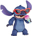 KAIYODO Movie Revo Revoltech Series No. 003 Disney Stitch Figure- Japan Figure Store - #1 Bring To You The Best Japanese Goods
