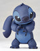 KAIYODO Movie Revo Revoltech Series No. 003 Disney Stitch Figure- Japan Figure Store - #1 Bring To You The Best Japanese Goods