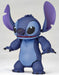 KAIYODO Movie Revo Revoltech Series No. 003 Disney Stitch Figure- Japan Figure Store - #1 Bring To You The Best Japanese Goods