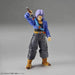 Bandai Spirits Figure Rise Standard Dragon Ball Super Saiyan Trunks Japanese Plastic Model- Japan Figure Store - #1 Bring To You The Best Japanese Goods