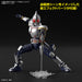 Bandai Spirits Figure Rise Standard Kamen Rider Blade Plastic Model Made In Japan- Japan Figure Store - #1 Bring To You The Best Japanese Goods