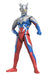 Bandai Spirits Figure Rise Standard Ultraman Zero Plastic Model Made In Japan- Japan Figure Store - #1 Bring To You The Best Japanese Goods