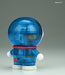 Figure-rise Mechanics Doraemon Plastic Model Kit Bandai- Japan Figure Store - #1 Bring To You The Best Japanese Goods