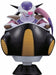 Figure-rise Mechanics Dragon Ball Z Frieza Hover Pod Model Kit Bandai Japan- Japan Figure Store - #1 Bring To You The Best Japanese Goods