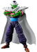 Figure-rise Standard Dragon Ball Piccolo Plastic Model Kit Bandai- Japan Figure Store - #1 Bring To You The Best Japanese Goods