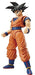 Figure-rise Standard Dragon Ball Z Son Gokou Plastic Model Kit Bandai- Japan Figure Store - #1 Bring To You The Best Japanese Goods