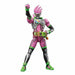 Figure-rise Standard Kamen Rider Ex-aid Action Gamer Level 2 Model Kit Bandai- Japan Figure Store - #1 Bring To You The Best Japanese Goods