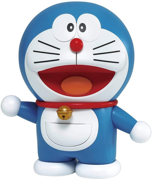 Bandai Spirits Figure-Rise Mechanics Doraemon Model- Japan Figure Store - #1 Bring To You The Best Japanese Goods