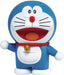 Bandai Spirits Figure-Rise Mechanics Doraemon Model- Japan Figure Store - #1 Bring To You The Best Japanese Goods