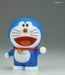 Bandai Spirits Figure-Rise Mechanics Doraemon Model- Japan Figure Store - #1 Bring To You The Best Japanese Goods