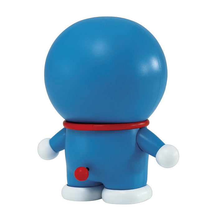 Bandai Spirits Figure-Rise Mechanics Doraemon Model- Japan Figure Store - #1 Bring To You The Best Japanese Goods