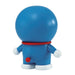 Bandai Spirits Figure-Rise Mechanics Doraemon Model- Japan Figure Store - #1 Bring To You The Best Japanese Goods